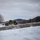 Illustration for article titled Red Bull Racers Talk About What 900 HP Is Like In Snow